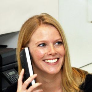 Zahnarzt Hamburg Innenstadt Kontakt